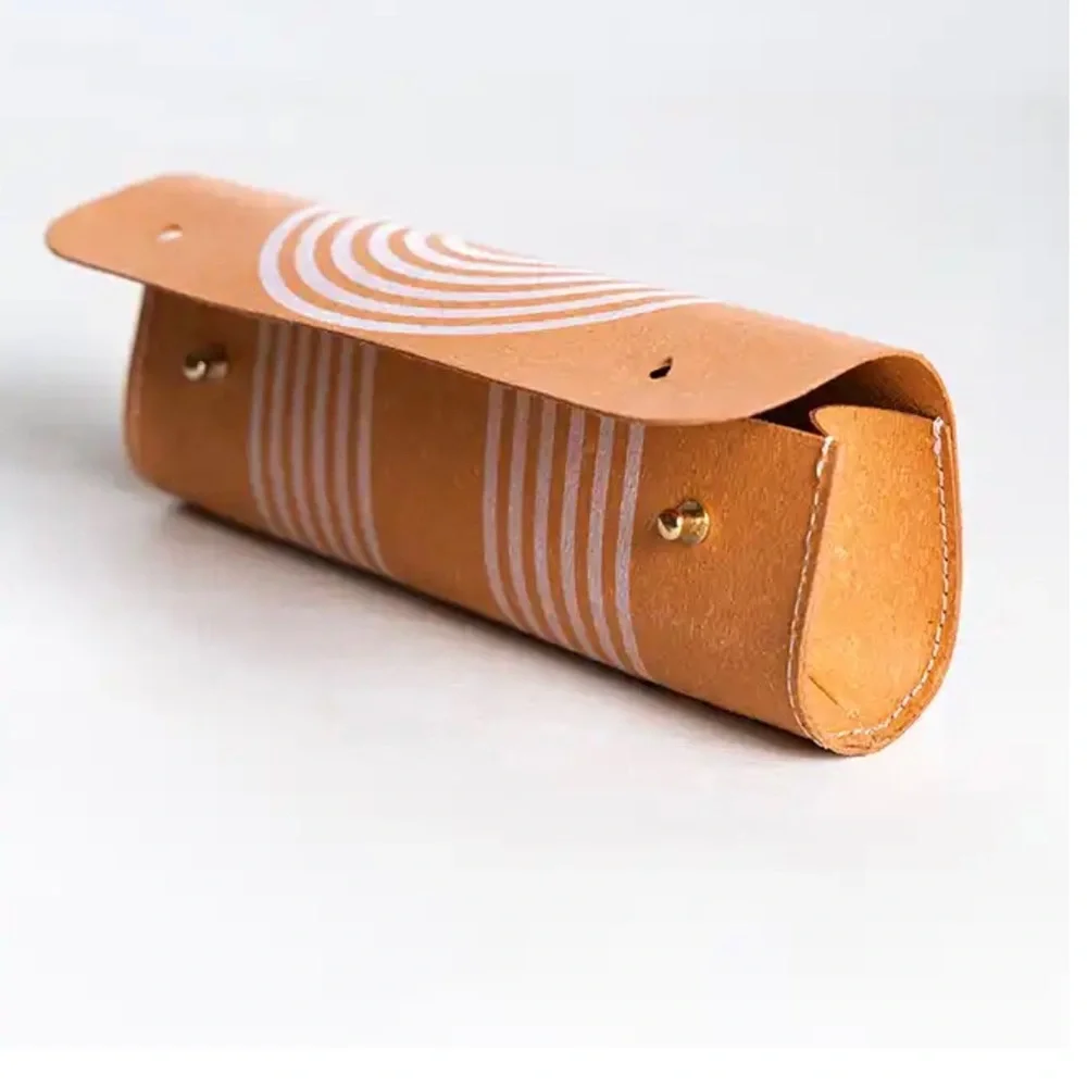 Erin Condren Eco friendly Pencil Bag
